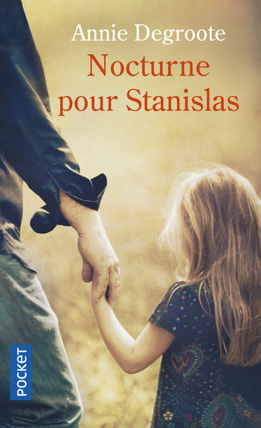 Image de Nocturne pour Stanislas