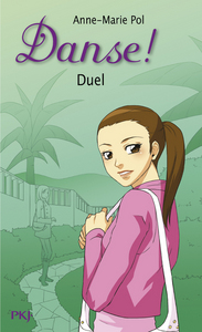 Picture of Danse ! - numéro 23 Duel