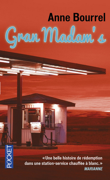 Image de Gran Madam's