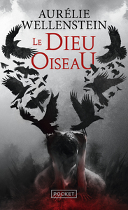 Picture of Le Dieu Oiseau