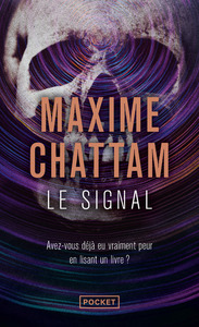 Picture of Le Signal
