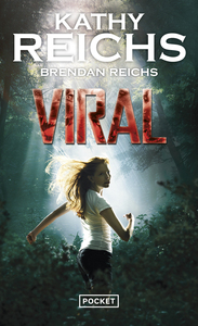 Picture of Viral - tome 1