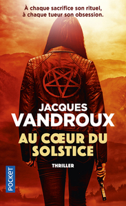 Image de Au coeur du solstice