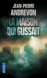 Image de La maison qui glissait