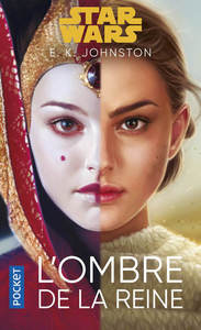 Picture of Star Wars - L'Ombre de la reine
