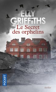Image de Le Secret des orphelins