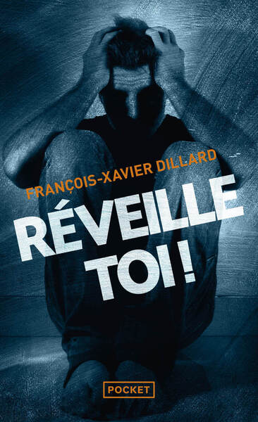 Picture of Réveille-toi