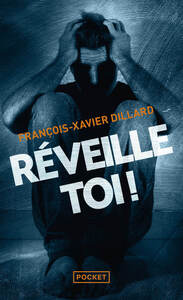 Picture of Réveille-toi