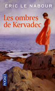 Image de Les ombres de Kervadec