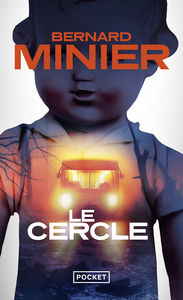 Picture of Le Cercle