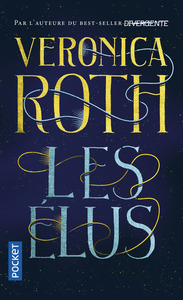 Picture of Les élus - tome 1