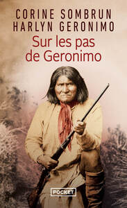 Image de Sur les pas de Geronimo