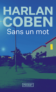 Picture of Sans un mot