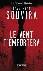 Picture of Le vent t'emportera
