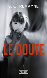 Picture of Le Doute
