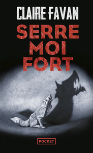 Picture of Serre-moi fort
