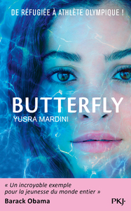 Image de Butterfly