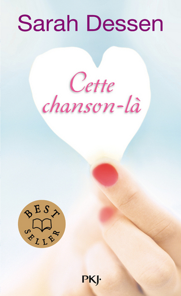 Image de Cette chanson-là