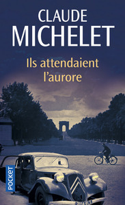 Picture of Ils attendaient l'aurore