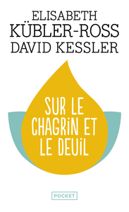 Image de Sur le chagrin et sur le deuil