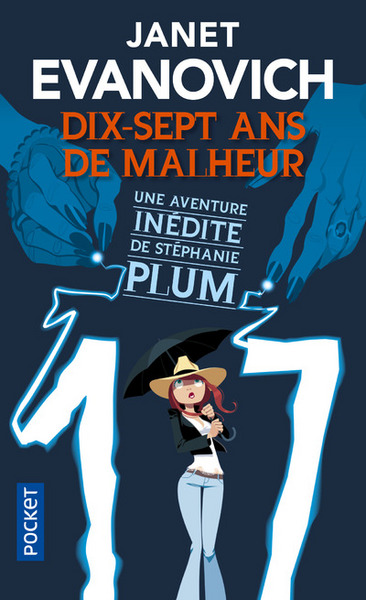 Image de Dix-sept ans de malheur
