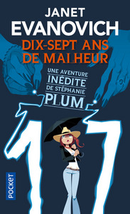 Image de Dix-sept ans de malheur