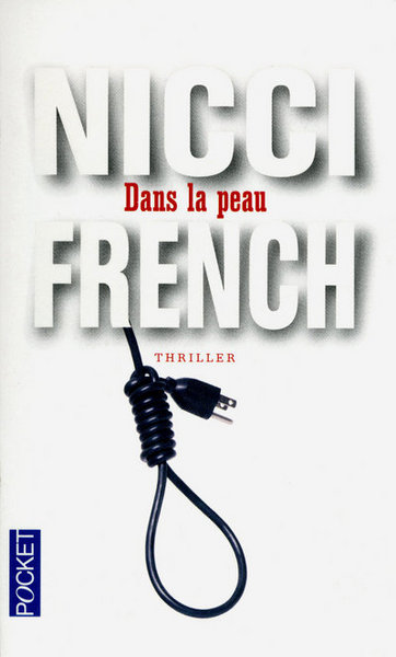 Picture of Dans la peau