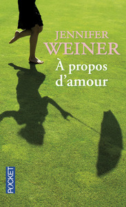 Picture of A propos d'amour
