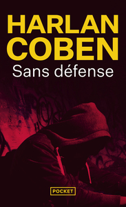 Picture of Sans défense