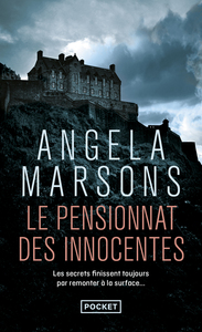 Picture of Le Pensionnat des innocentes