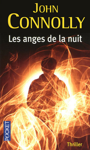 Image de Les anges de la nuit