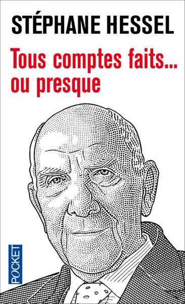 Image de Tous comptes faits... ou presque