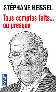 Image de Tous comptes faits... ou presque