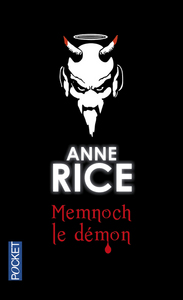 Picture of Memnoch le démon