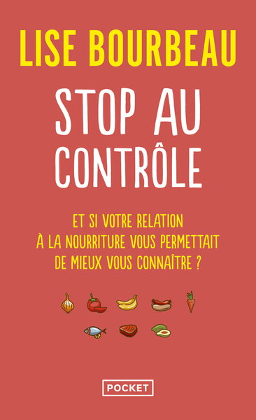 Image de Stop au contrôle