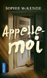 Image de Appelle-moi