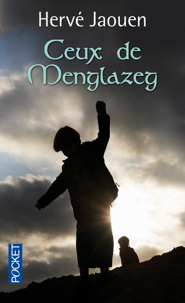 Image de Ceux de Menglazeg