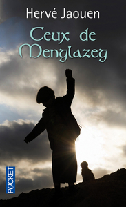 Image de Ceux de Menglazeg