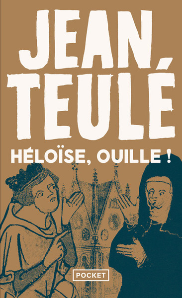 Image de Héloïse, ouille !
