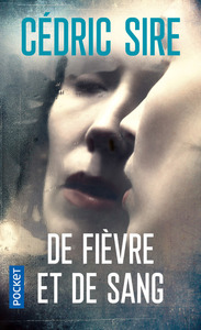 Picture of De fièvre et de sang