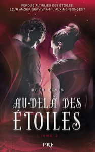 Image de Au-delà des étoiles - tome 2