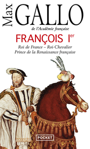 Picture of François Ier
