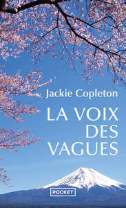 Picture of La Voix des vagues