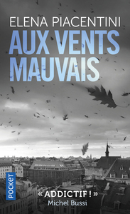 Image de Aux vents mauvais