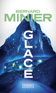 Picture of Glacé