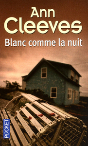 Image de Blanc comme la nuit