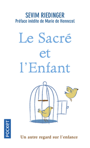 Image de Le Sacré et l'Enfant