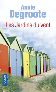 Image de Les jardins du vent
