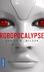 Image de Robopocalypse