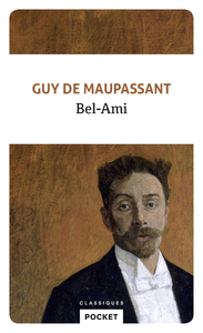 Image de Bel-Ami